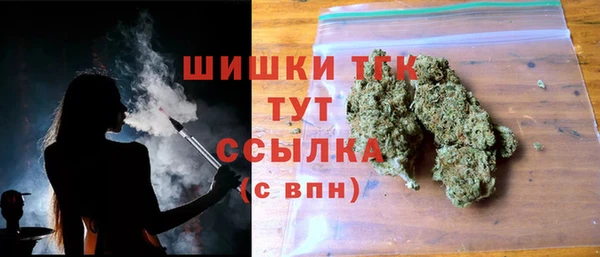PSILOCYBIN Михайловка