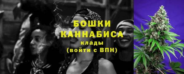 скорость Михайлов