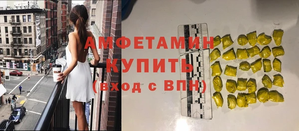 мдпв Михайловск