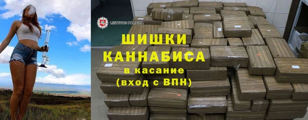 мдпв Михайловск