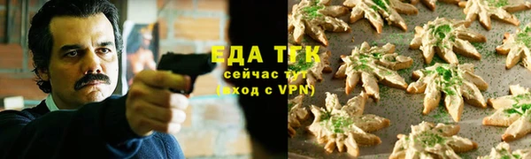 твердый Мегион