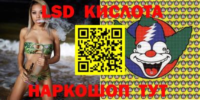 ГАЛЛЮЦИНОГЕННЫЕ ГРИБЫ Будённовск